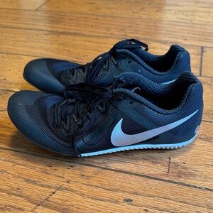 Nike Women’s Rival Multi Track and Field Spikes